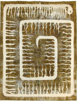 Vintage Royal 376x296