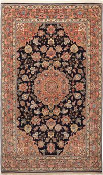 Eilam 227x139