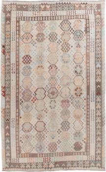 Kilim Afghan Heritage 499x300