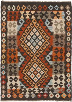 Kilim Afgán Heritage 117x86