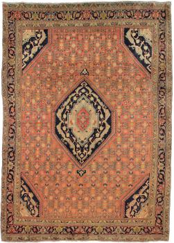 Bidjar 291x209