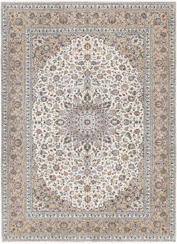 Kashan 409x299