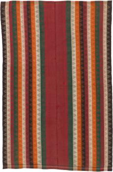 Kilim Fars 210x138