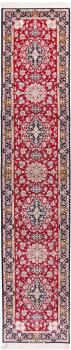 Isfahan Fio de Seda 414x83