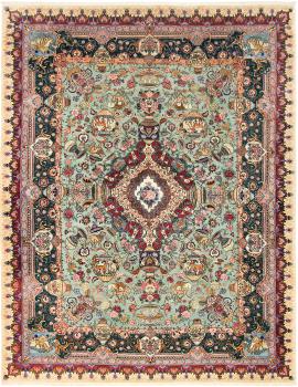 Kaschmar 376x299