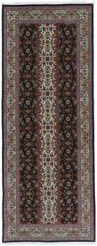 Tabriz Mahi 50Raj 205x79