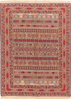 Kilim Soozani 198x149