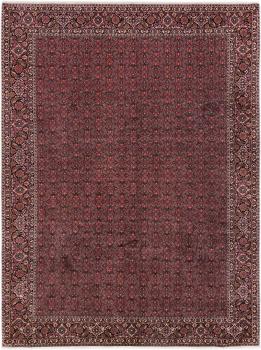Bidjar 334x251