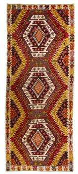 Kilim Sirjan Antigo 438x185