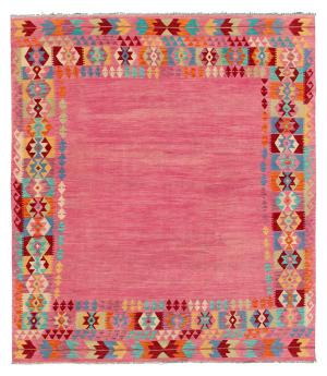 Kilim Afghan Kaudani Limited 293x243