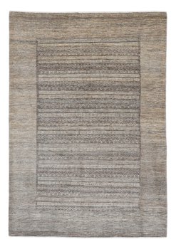 Persian Gabbeh Loribaft 244x174