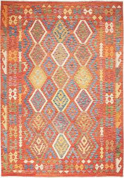 Kelim Afghan 292x204