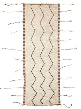 Berber Maroccan 304x109