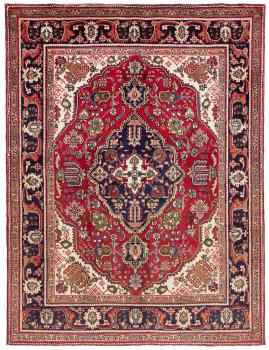 Tabriz 189x144