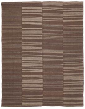Kelim Fars Antikke 210x274