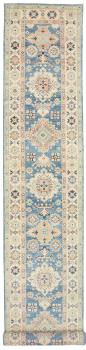Kazak 487x79