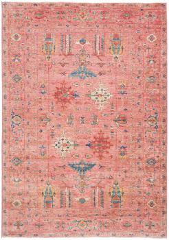 Super Kazak 294x204