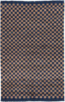 Berber Ela Design 208x141