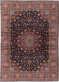 Kashan 525x377