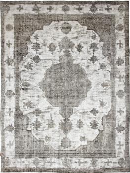 Vintage Royal 391x291