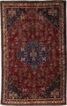 Shiraz 261x165