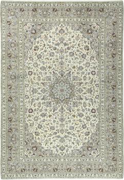 Keshan 356x249