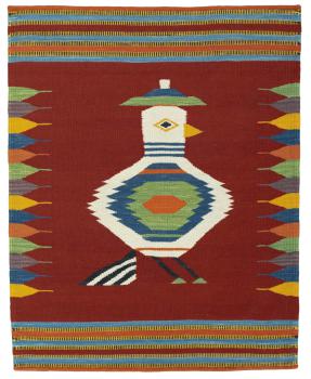 Elysian Dream 116x92