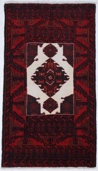 Baluch 179x97