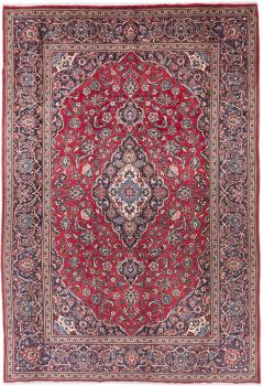 Keshan 361x239