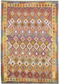 Kelim Afghan 294x209