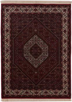 Indo Bidjar 199x148