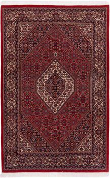 Bidjar 217x137