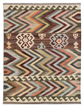 Kilim Afghan Heritage 247x178