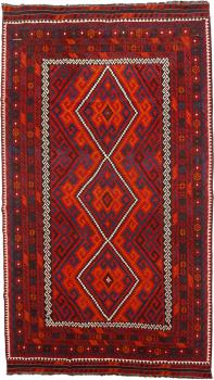 Kilim Afghan Antique 447x257