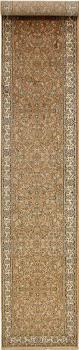 Cachemire di Seta 523x79