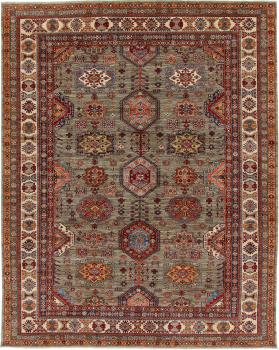 Super Kazak 350x277