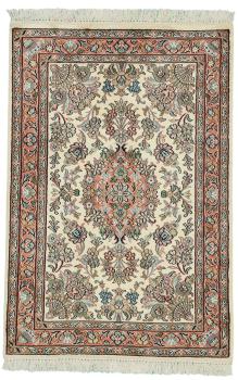 Cachemira de Seda 92x63