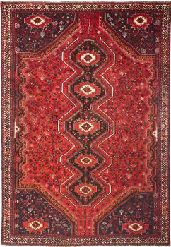 Shiraz 338x236