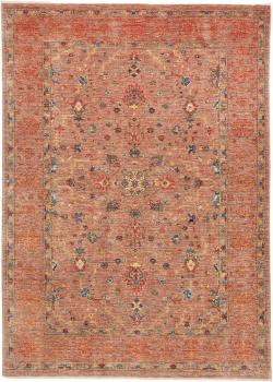 Ziegler Farahan 202x145