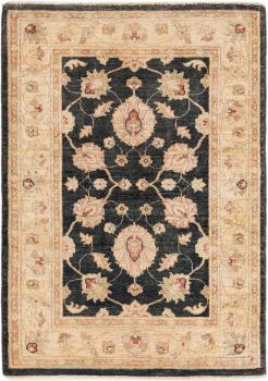 Ziegler Farahan 113x80