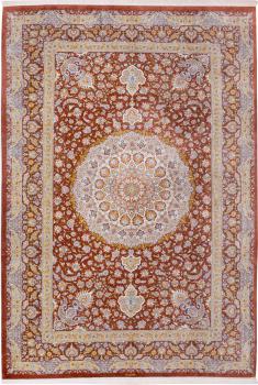 Ghom Silke 297x203