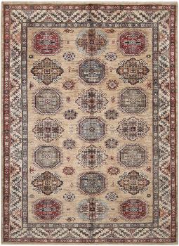 Kazak 200x146