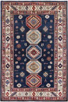Kazak Edition 255x170