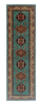 Kazak Ghazni 306x84