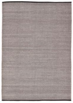 Texura Cobble 89x61
