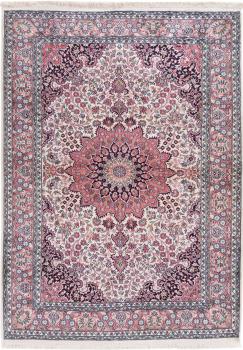 Kashmir Silk 178x126