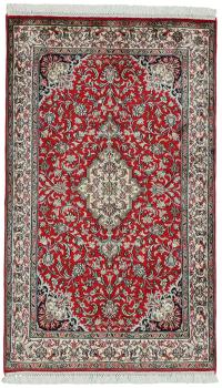 Kashmir Silk 131x77