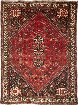 Shiraz 331x244