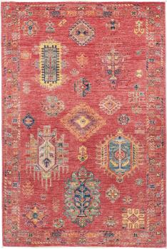 Arijana Spectrum 178x120