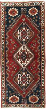 Shiraz 195x85